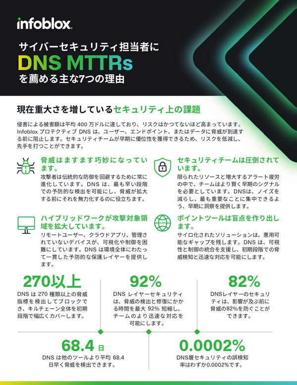 日本語リソースセンター