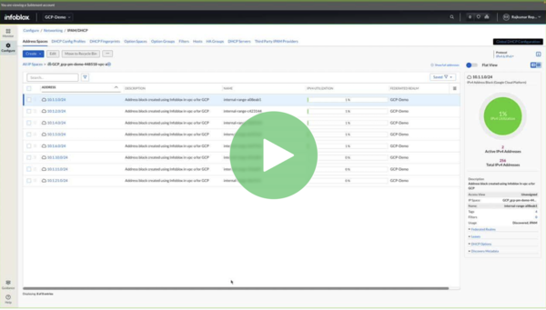 日本語リソースセンター